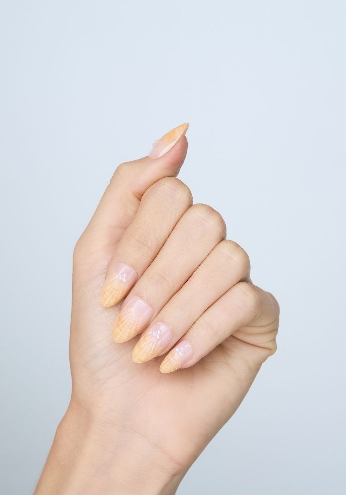 PASTEL BLISS