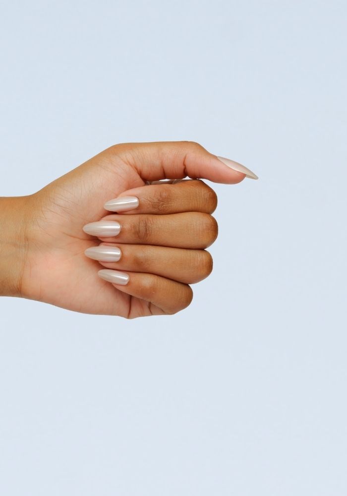 CHAMPAGNE PINK