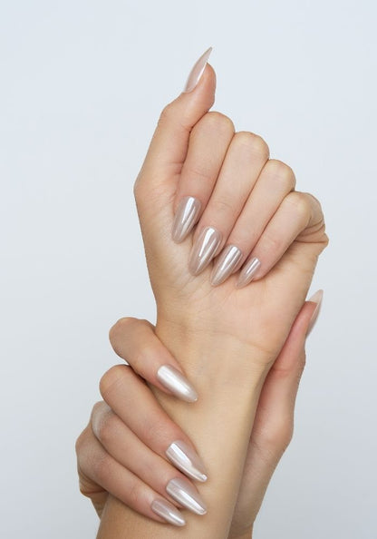 CHAMPAGNE PINK