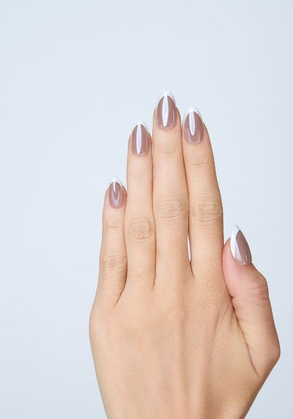 AMETHYST ALLURE