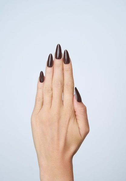 DARK COCOA