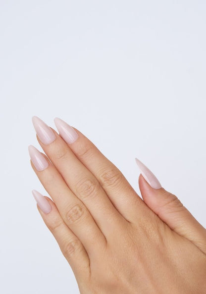 PRESTIGE LACQUER