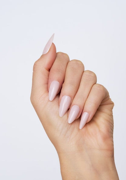PRESTIGE LACQUER