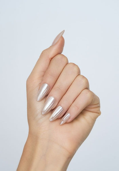 CHAMPAGNE PINK