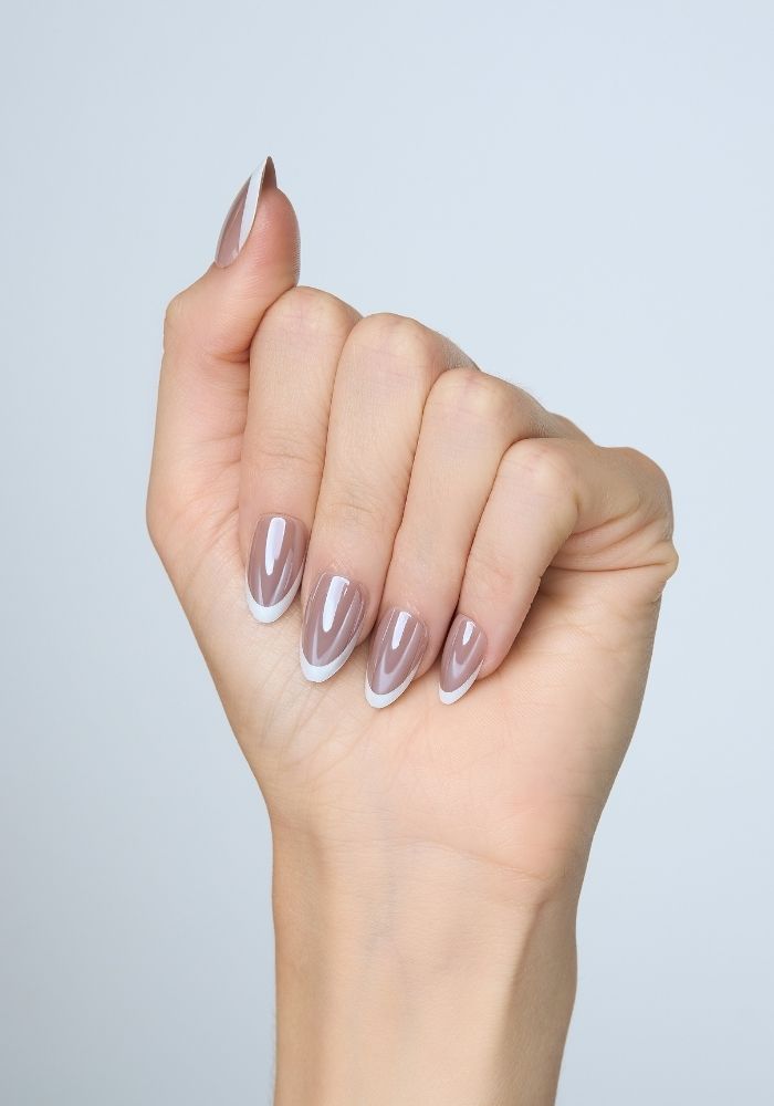AMETHYST ALLURE