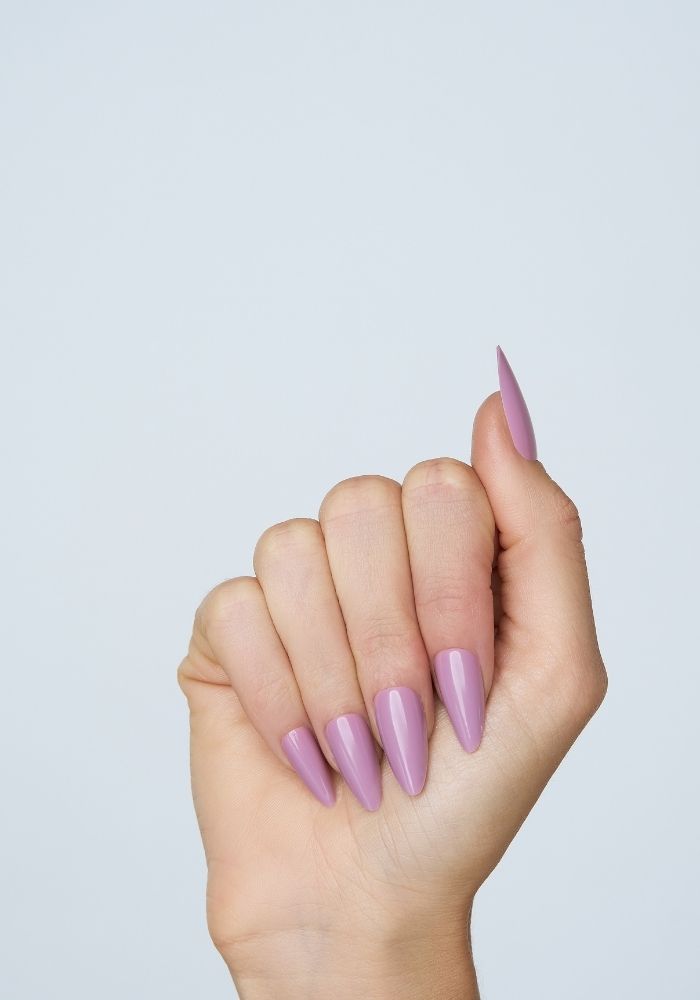LAVENDER