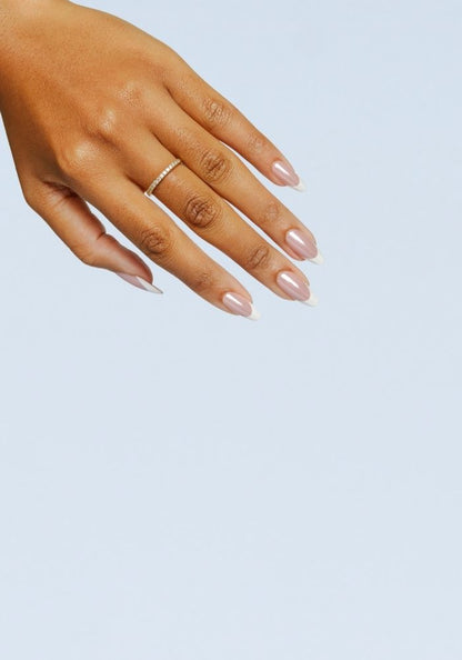 AMETHYST ALLURE