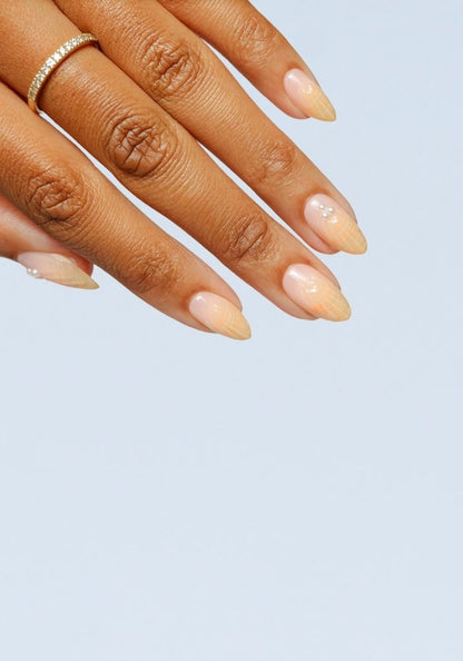 PASTEL BLISS