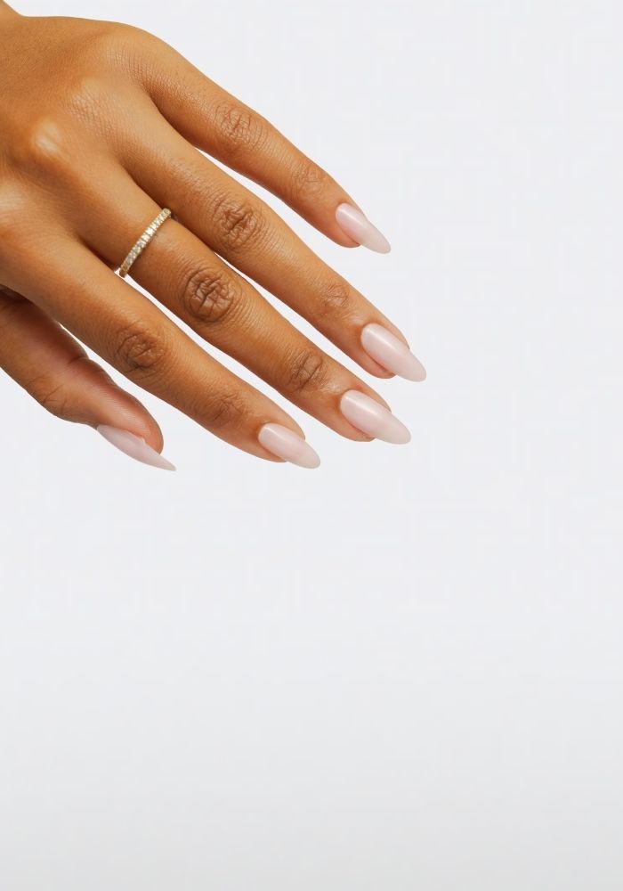 PRESTIGE LACQUER