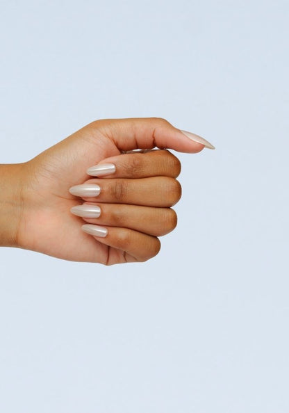 CHAMPAGNE PINK