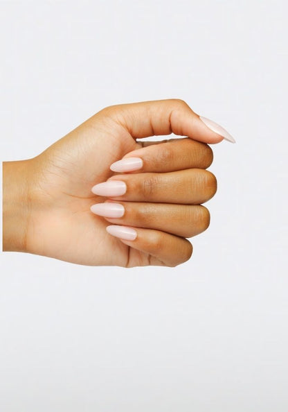 PRESTIGE LACQUER